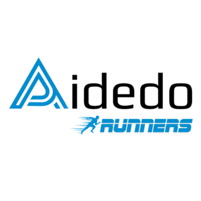 Aidedo Runners Club