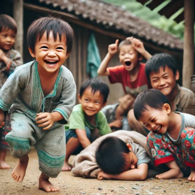 TỐNG VĂN ĐỒNG
