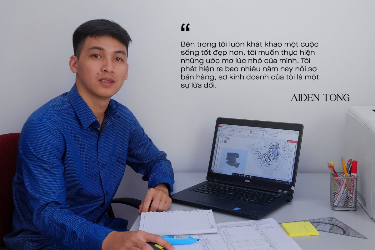 our ceo 04