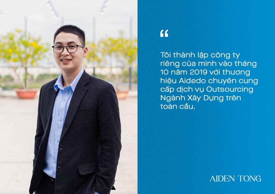 our ceo 07