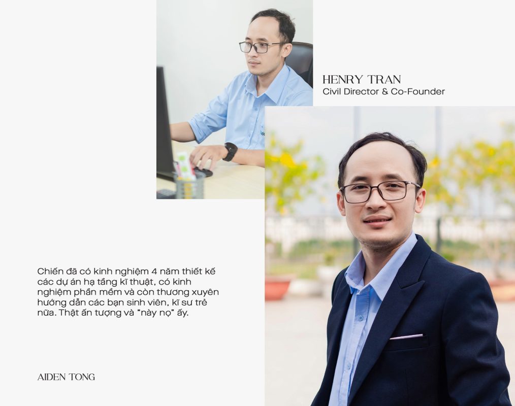 our ceo 09